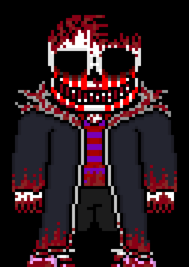 [e8cb42] huh interesting, i can tell that you have a boss, you do dont ya?