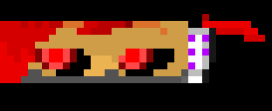 [aeaddc] i only talking to that asshole redsonic