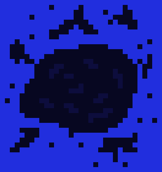 [95be89] Uh. Hello? *The ink puddles moves a bit*