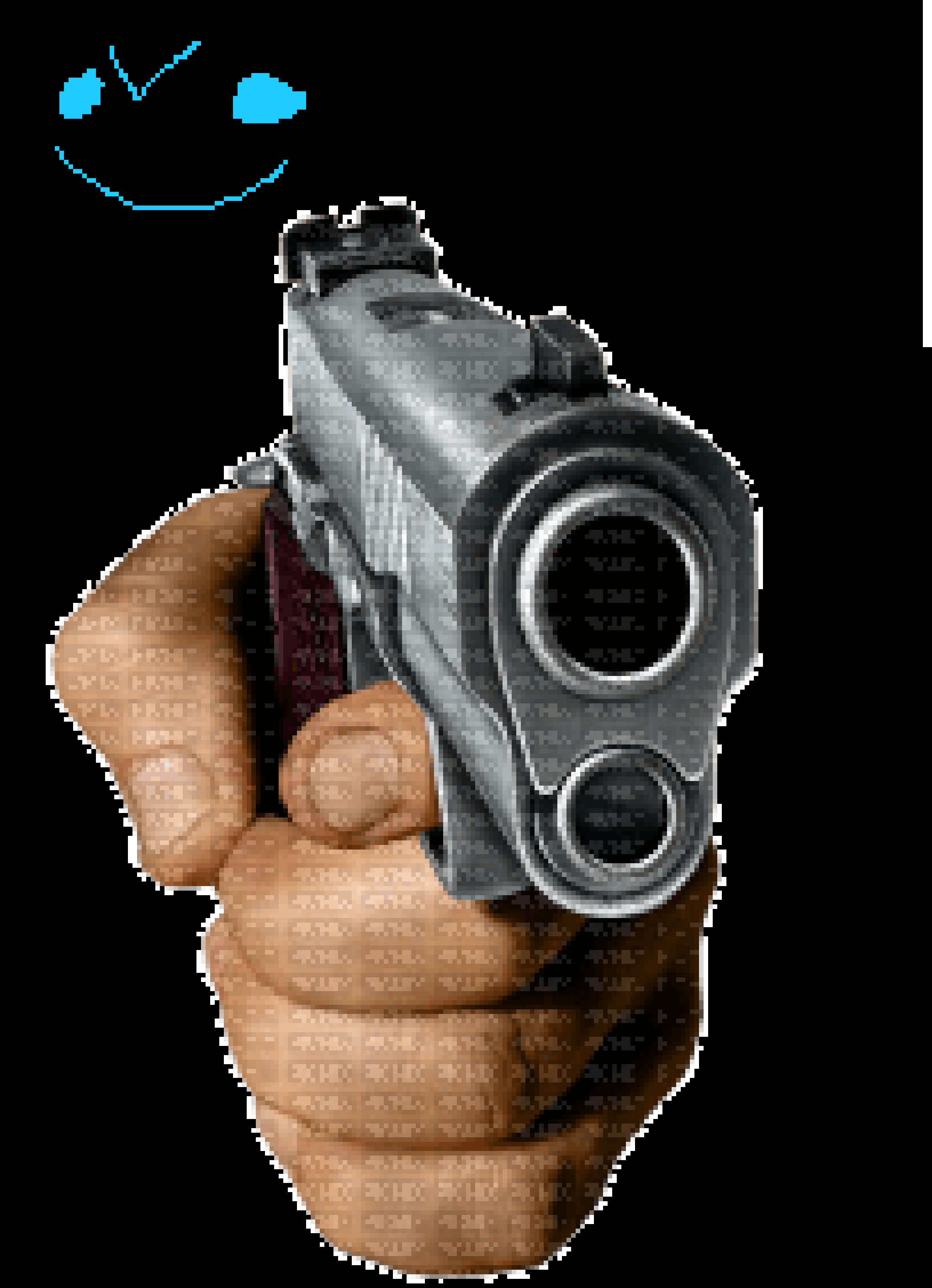 [d082ec] give me Ur money!!!!!