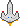 [9664c4] ship