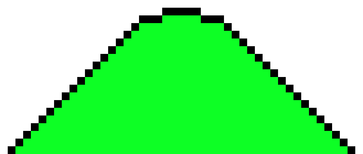 [948c84] pixel hill3