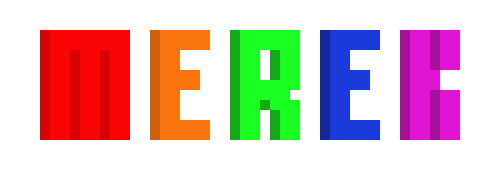 [9664c4] MEREK