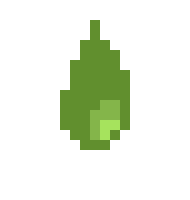 [1446f0] drop
