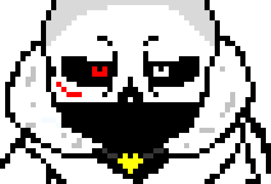 [7bb1b4] CrossSans