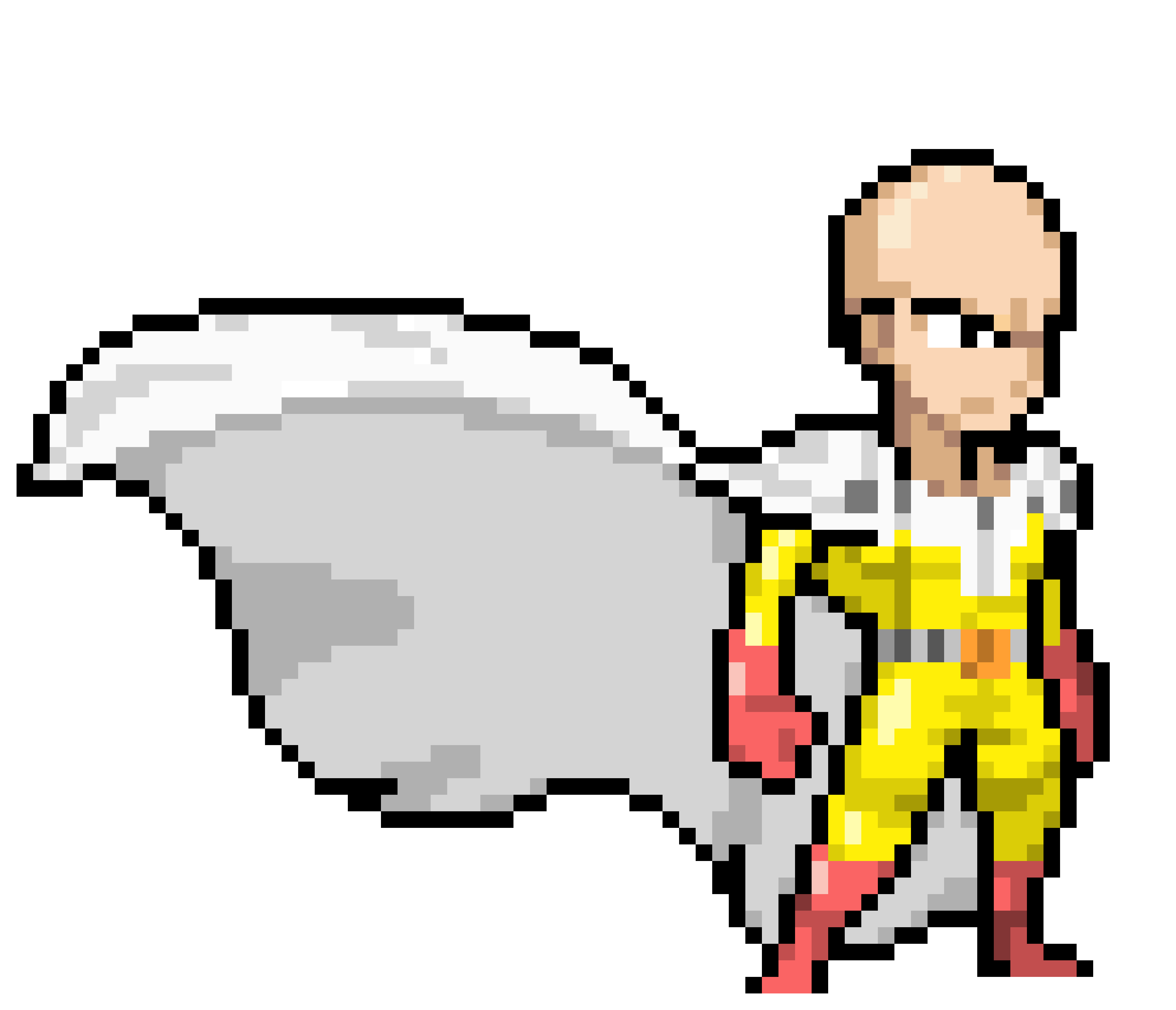 Saitama