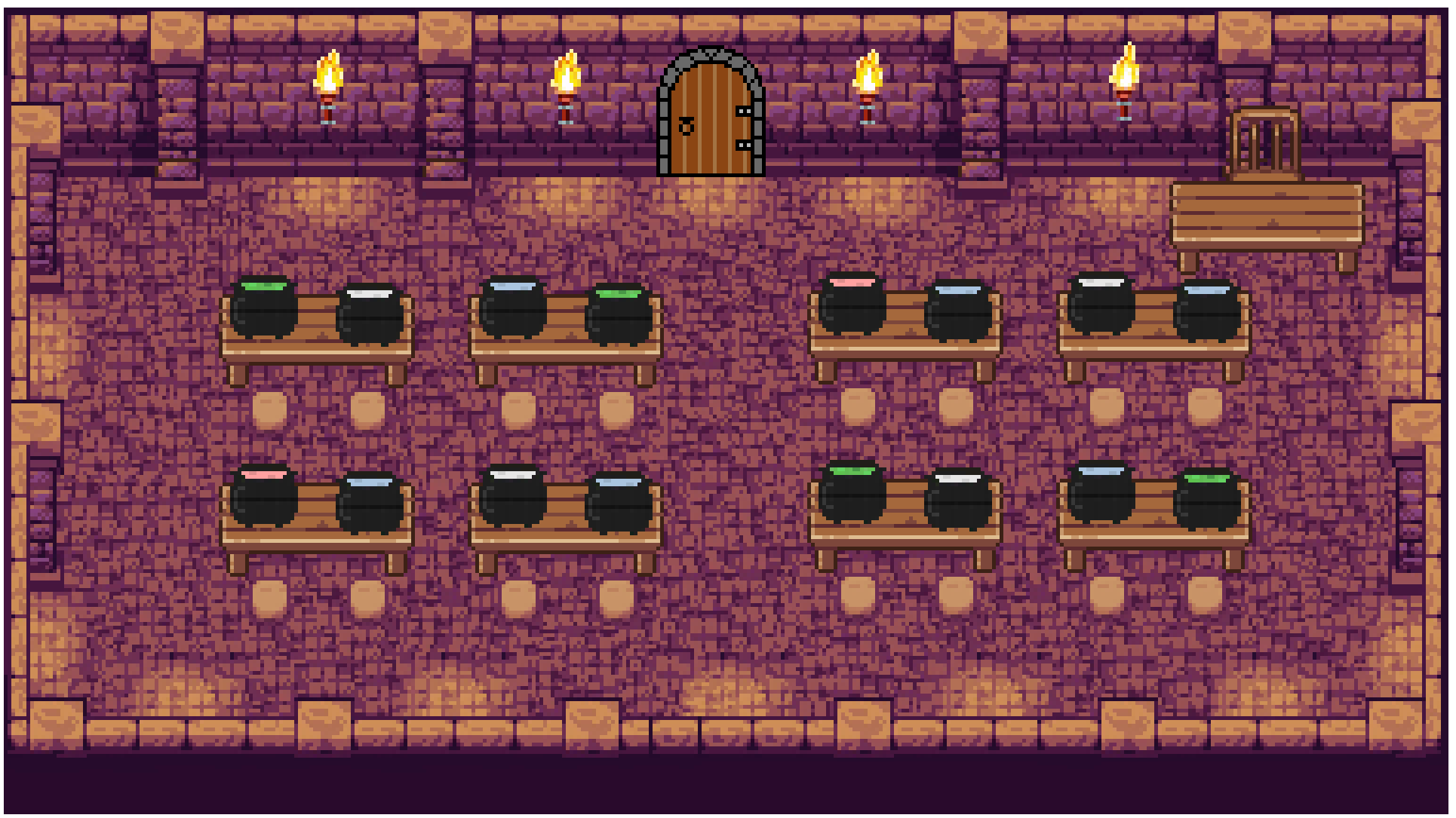 [073e92] potions_classroom_1