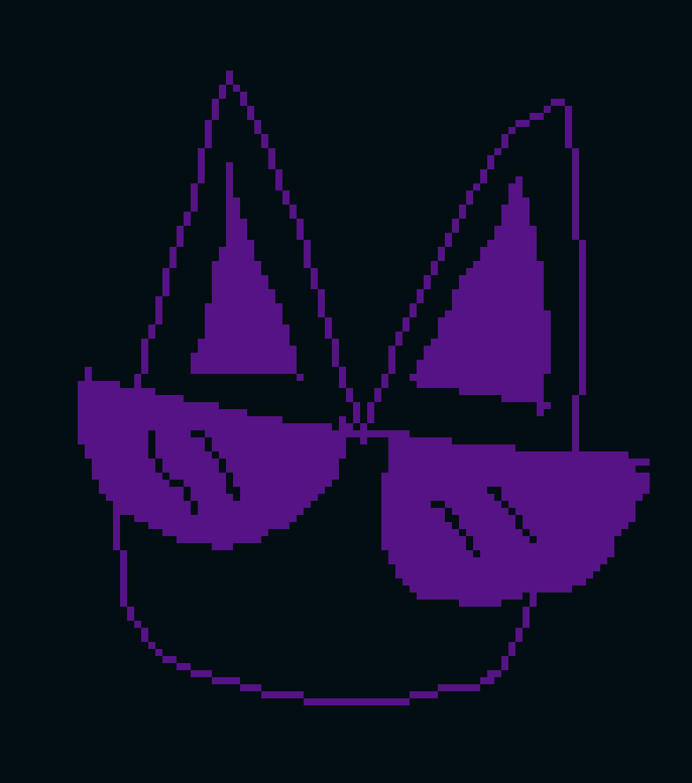 [8defd6] CGFGP https://ibb.co/qYKWntj9