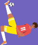 [dfdafc] Untitled
