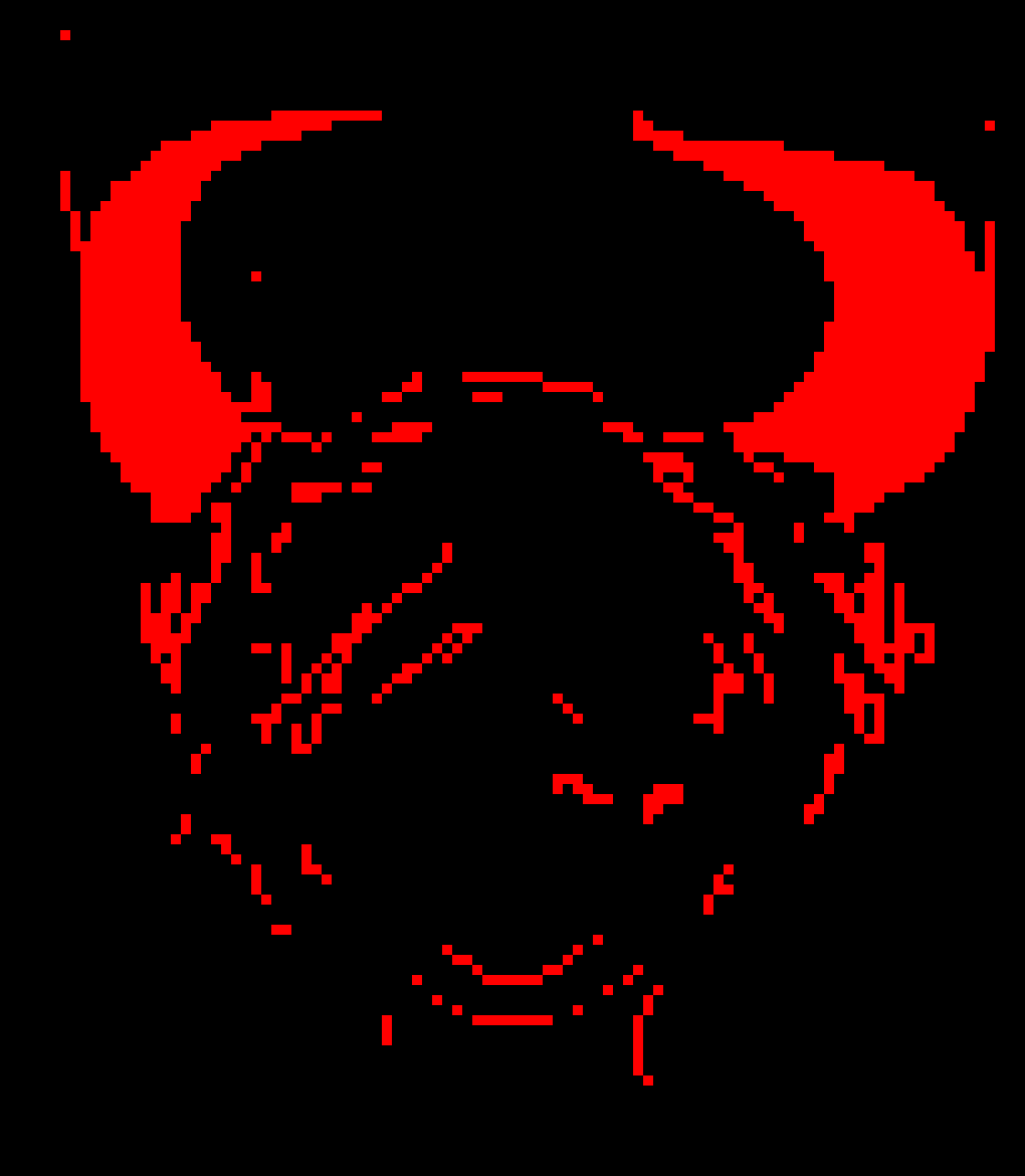 [c236d7] generally, expanding your horizons and experimenting with different art programs is a good thing to try