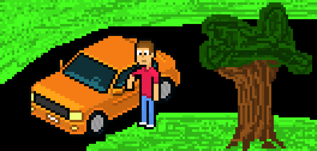 [9664c4] Car