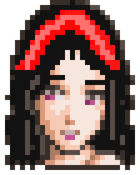 [d195eb] Sahles FFII portrait