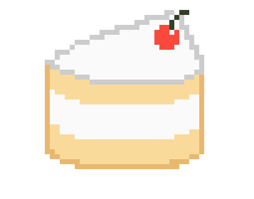 [9664c4] cake