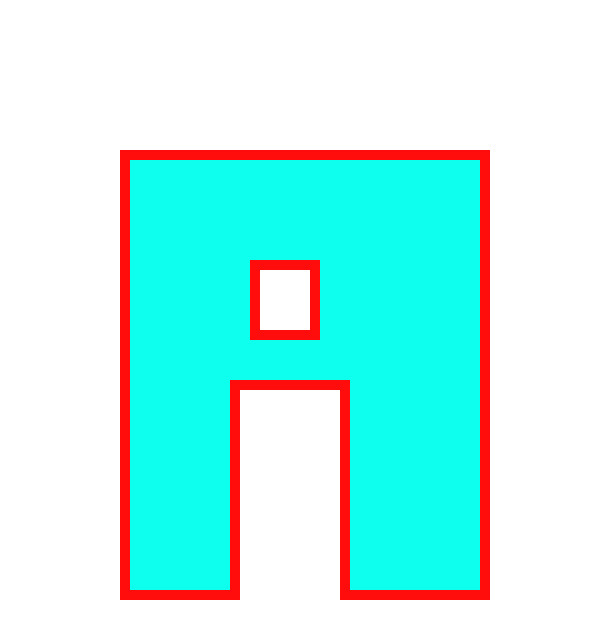 [9664c4] A