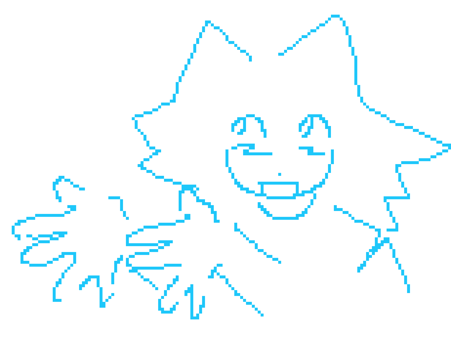 [9d0d2e] I gave all of John's vitality to syl