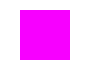 [7f7fdd] P
