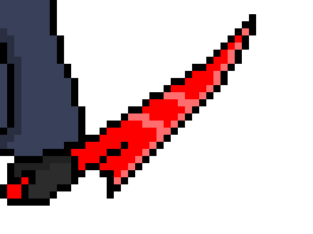 [83ef46] noife