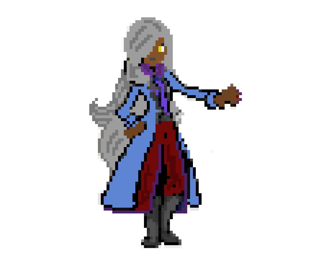 [738392] Mom