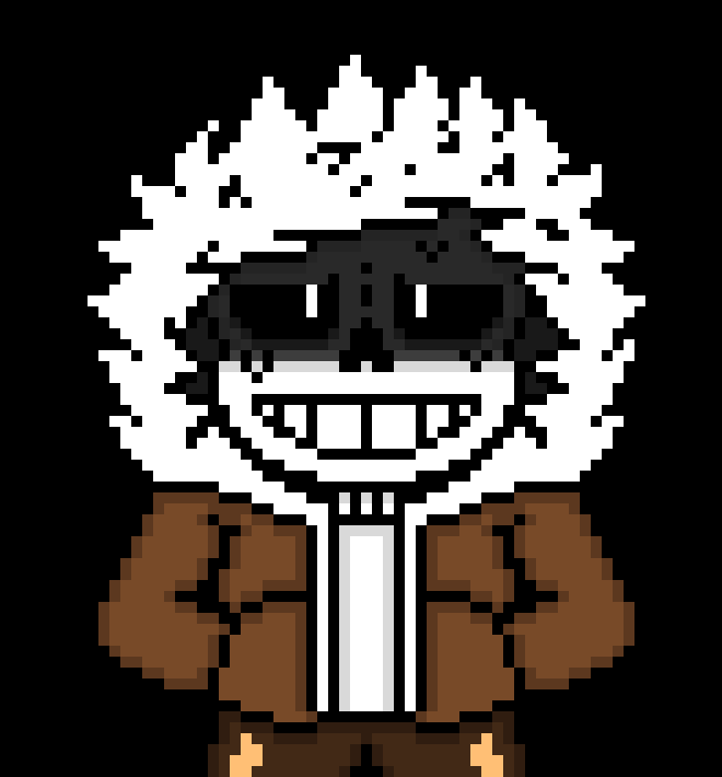 [0ae1f1] uhm yeah i did, but uh i didn't stick around