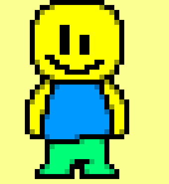 [8206a1] o no ::99(((((((((((((( someone on the internet hates me         o noooo imma do die in a ditch cuz someone hates mememememem o  ;i;o;;o;;o9;;9;9;9;;;(((((((((((((((((((((((((((((((((((((((((((((((((((((((((((((;;)999;9;9o9:(((9999((((. [Noob] 