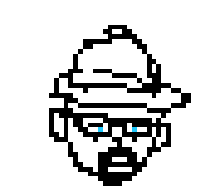 [9ee7f3] Untitled