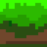 [9664c4] grass