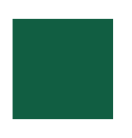[9bfdb2] tiletest1616