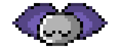 [3fcaee]  ever since you left discord i have been playing and watching alot of pokemon -Drone