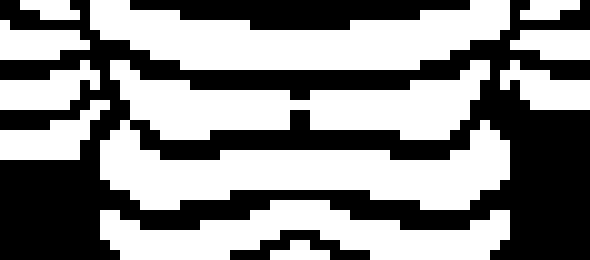 [1f86ca] URGHHH THE FUCKING PATTERN IS WRONG I DON'T KNOW HOW TO FIX IT