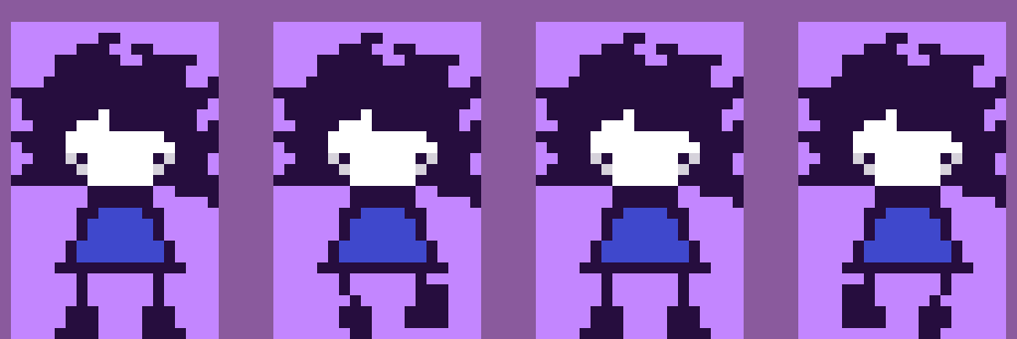 [a5f6a3] DUM in UNDERTALE
