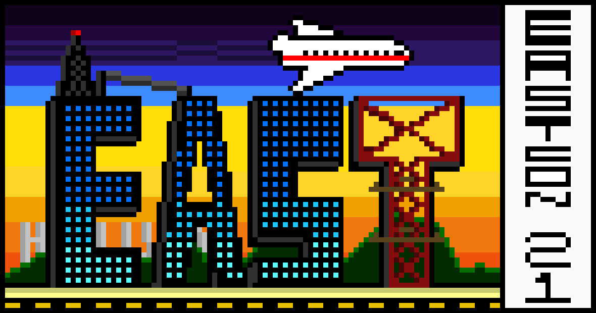 [076f1d] EastCon21 Submission