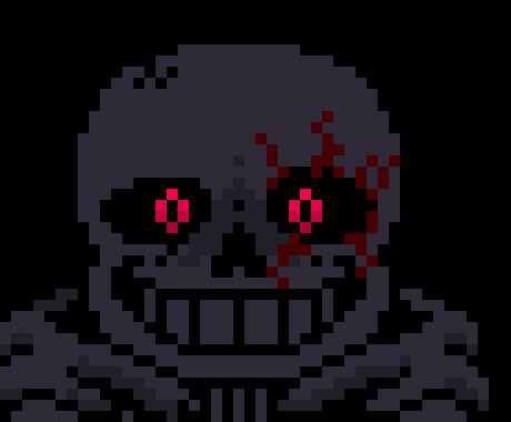 [0eb831] So how exactly do you corrupt. [Ruin]
