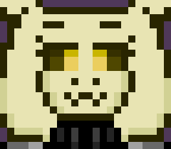 [0b51d0] *First of all, I define as a female. Second of all, call me mommy if you`re gonna say that. Third of all, I will kill both of you fuck ups. [Mira]