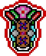 [9664c4] Mask
