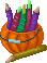 [dfdafc] halloween_2023_68