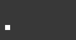 [965131] brb