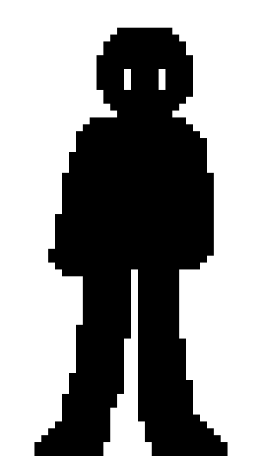 [d959ff] Dan [dan?]