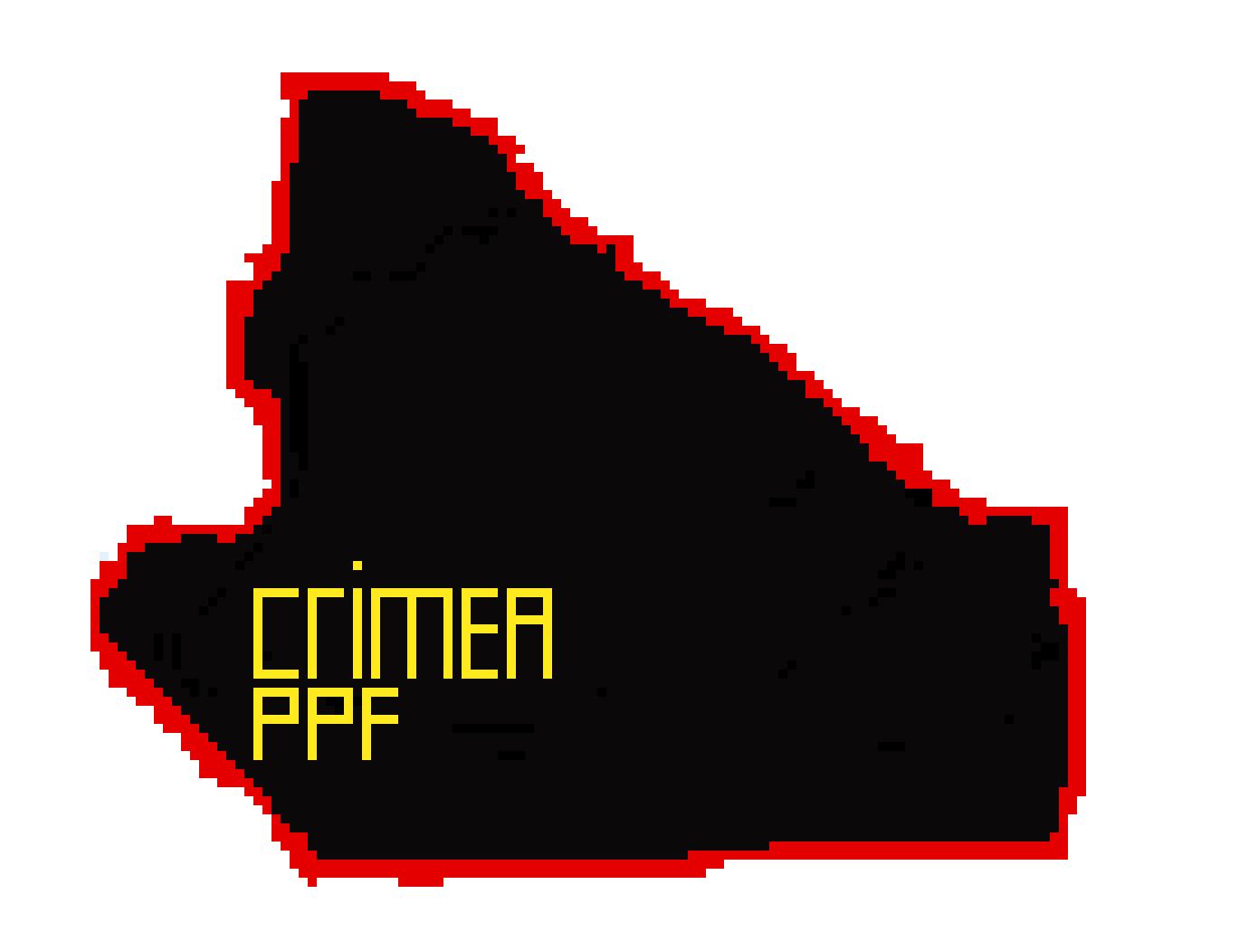 [6e3b0a] CrimeaPPF
