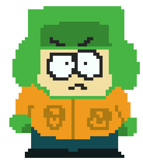 [0af2cf] kyle