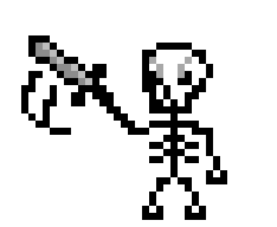 [1d0462] enemy attack