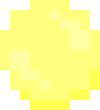 [aa1fe4] Burger SUN BEAM 2