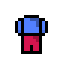 [9664c4] body