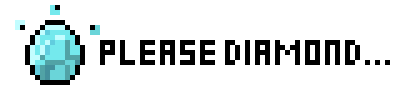 [9664c4] xxdd