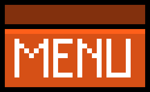 [9664c4] Menu