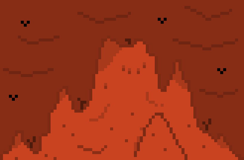 [966c30] Back ground