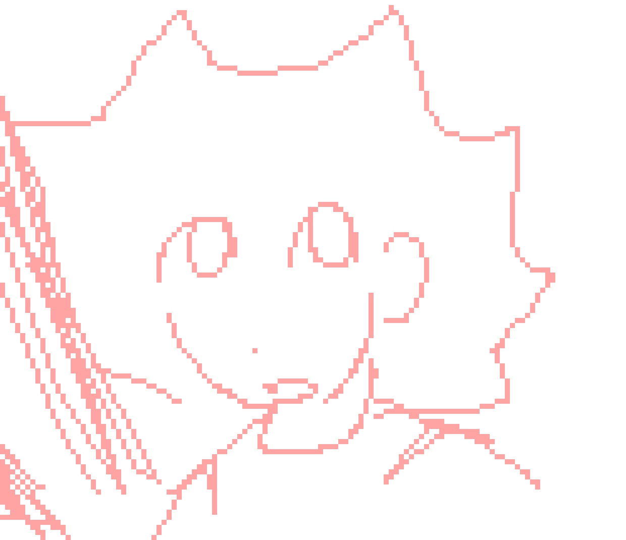 [425065] can you all become rennasaince painters so I can ask you for help