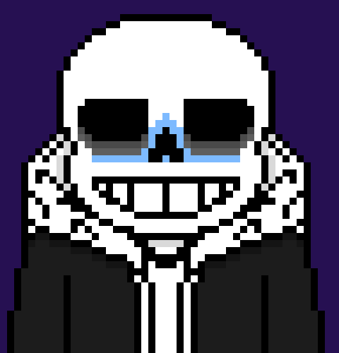 [b63bdb] *tps, sitting in the corner of the room while shaking with his hood up*. . . . .