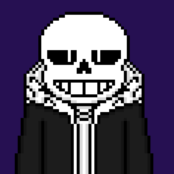 [71fafd] no thanks, i don't want any part of whatever this is *tps*