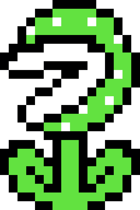 [bba9bc] Untitled