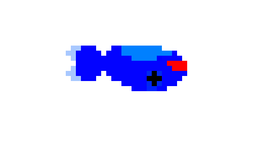 [9664c4] ded fish